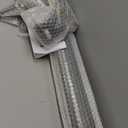 KINGGERI 220lbs Roof Racks Cross Bars Fit for Ford Expedition/Max 2018-2026 & Lincoln Navigator 2018-2024,Heavy Duty Aluminum Roof Rails Crossbars Cargo Carrier Luggage(not for 2025 Lincoln Navigator)