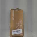 Simple Modern Travel Coffee Mug Tumbler with 360 Lid | Ceramic-Lined Insulated Stainless Steel Cold Brew Iced Coffee Cup | Gifts for Women Men Her Him | Voyager Signature | 16oz | Forest