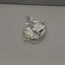 Brishow Mermaid Crowns and Tiaras Seashell Headband Headpiece for Women and Girls