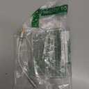 DD ddHiFi TC35CM2 USB-C to 3.5mm High Resolution DAC & AMP Cable HiFi Lossless Decoding Adapter Cable, PCM up to 32bit/384kHz