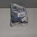 Funny Human by Chance Alpha by Choice TShirt, M