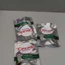 Cascade Platinum Dishwasher Cleaner, 3 count