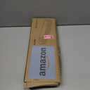 Thermal Laminator, 8.5x11 Laminator, 9 Inch Laminater Machine with 12 Laminating Sheets, A4/A5/A6 Personal Hot Cold Laminating Machine for Home School Teachers Office, Anti-Jam