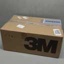 Amooca Mud Flaps Customized for Tesla Cybertruck No-Drill Splash Guards Mudguards with Hardware Front & Rear 4pc Set