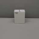 2K Light Bulb Security Camera,5G&2.4GHz WiFi 360 Motion Tracking, Color Night Vision, Alexa Compatible, Wireless WiFi Security Camera with Two-Way Audio, SD/Cloud Storage and Smart Alerts