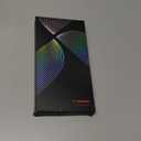 TORRAS Magnetic Slim-Fit for iPhone 17 PRO MAX Case, Ultra-Thin 17 ProMax Phone Case Compatible with MagSafe, Light Anti-Scratch Matte Hard PC Bayer 6.9 inch OriginFit, Deep Blue