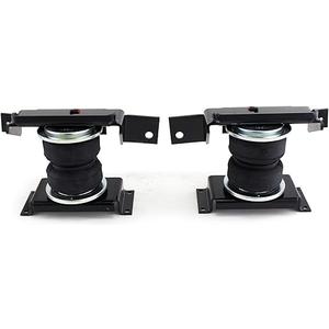 Air Lift 57291 LoadLifter 5000 Air Suspension Kit
