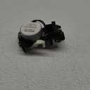 Upgraded W11481722 W10913953 49tyz-e120a1 Washer Shift Actuator for Whirl.pool Ama.na Ke.nmore May.tag Washer Parts Replace W10815026 W10597177 W10913953VP WTW5000DW1 MVWX655DW1 by TOMOON
