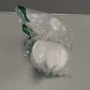 3 in 1 Wireless Charging Station for Apple Device: Fast Charging Station for iPhone and Watch with MagSafe, Stable Charger Stand for iPhone 12-16 & iWatch & AirPods (White)