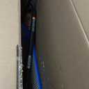 Segway Ninebot eKickScooter - Electric Scooter for Kids 6-14, w/t Adjustable Handlebar Height (Only C2 Pro) for Riders up to 132 lbs, Includes New Cruise Mode, UL-2272 Certified