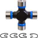 MOOG 366B Universal Joint for Ram 2500