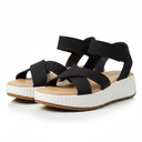 SMNY Moana Shoes 7.5