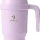 Reduce 24 oz Cold1 Tumbler