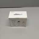 Toothpaste Dispenser, 2 PCS Automatic Toothpaste Squeezer Dispenser for Kids & Family Shower, is Wall Mount Bathroom Accessories with Super Sticky Suction Pad. (Black-Grey)