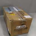 ProsourceFit Acupressure Mat and Pillow Set for Back/Neck Pain Relief and Muscle Relaxation