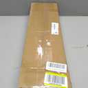 Fruhdi Power Recliner RMT Motor Model R8123 R812301156333 Actuator Replacement for Sofa Lift Chairs