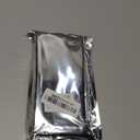 Magnetic for iPhone 17 Pro Max Case, [Compatible with MagSafe][Military Grade Drop Protection][Heavy Duty Protection][Non-Slip][Shockproof] 2-Layer Durable Bumper Phone Case 6.9''-Deep Blue