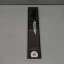 MIYABI Kaizen 3.5-inch Paring Knife