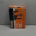 18V BRUSHLESS Cordless 1 in. SDS-Plus Rotary Hammer Tool ONLY