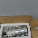 136-7880 Starter Motor Replacement for Toro Exmark Timecutter Titan HD Z Master Quest Radius E-Series S-Series Lawn Mowers 2P77F Engines Replace 133-9828 133-1564 127-9209 270360054-0001 2703600540001