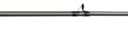 St. Croix Rods Avid Freshwater Spinning Rod, Premium Quality Spinning Rod, Made in The USA, 6'6" Medium-Light/Fast 2 Pc.