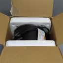 Crock-Pot® 1.5-Quart Slow Cooker, Black