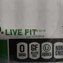 CELSIUS Sparkling Lemon Lime, Sugar Free Energy Drink, 12 Fl Oz (Pack of 12) BB 12/2025