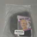 Wig Cap, Beige, 24 Pieces, Breathable Lightweight Fabric,