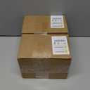 30 Pcs Valentines Day Gift Mini Sport Stress Balls Bulk with Cards for Kids Bouncy Ball Fidget Squeeze Toys Party Favors Goodie Bag Stuffers School Gifts Exchange Classroom Prizes for Boys and Girls