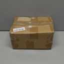 Gezen 3 Pack Wall Plant Holder, Plant Frames Wall Decor, Float Metal Rack for Indoor Plants, Round Display Shelves Hanging Planter for Outdoor