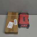 Protorq 47pc Impact Drive Bit Set