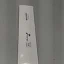 2 Pcs Christmas Porch Banners Winter Gnome Porch Sign Christmas Hanging Welcome Banner Flag Snowflake Xmas Welcome Banners for Home Door Decor Outdoor Indoor Holiday Party Supplies 71 x 12 Inch