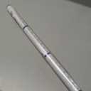 23" x 35" At a Glance 2025 Wall Calendar, Dry Erase Calendar for Wall, Full Year Wall Calendar 2025- Reversible, Horizontal/ Vertical (2025 Wall Calendar)