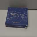 Cow Christmas Ornaments 2025 - Cute Cow Gifts for Women Friends, Ceramic Ornament Farmhouse Decor, Cow Lover Gifts, Unique Animal Lover Gift, Pack Of 2