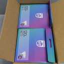 PHILIPS LED 120W PAR38 2-Pack Motion Sensing Soft White (2700K) 1200 Lumen (13W = 120W) Frosted Flicker-Free Light Bulbs