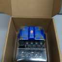 1pcs 952 953 954 955 Print Head Replace Compatible with HP OfficeJet Pro 7740 7720 7730 8210 8710 8720 8730 8740 8216 8725 Printers.
