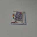 Kids Craft & Stationery Bundle – Stickers, Rainbow Craft Kit, Notecards set of  7 pack 