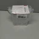 ShanSon Moka Pot Stovetop Espresso Maker 3 Cup 5 oz Italian Coffee Maker Manual Cuban Coffee Percolator Machine Italian Espresso Greca Coffee Maker for Cappuccino or Latte,Green