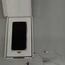 Apple iPhone 14, 128GB, Blue - Unlocked