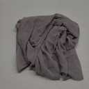 Women's Hijab Women Muslim Scarf Shawls Solid Headscarf Wraps Big Size Turban