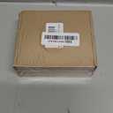 Mac Book Pro Charger - 118W USB C Fast Charger Power Adapter Compatible with MacBook Pro & MacBook Air 13, 14, 15, 16 inch, M1 M2 M3 M4 M5, New ipad Pro and All USB C Device, 6.6ft Charge Cable (White)