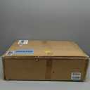 9" Balloon Wheels Beach Cart Tires, 2PCS Replacement Big Beach Sand Tires, Grey Rolling Walker Sand Wagon Beach Cart for Kayak Dolly, Canoe Dolly, Beach Carts, Wagon (88lbs)