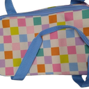Insulated The Mini College Bag 2Pc