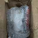 Chainsaw Head, Pole Saw Parts, For Pole Saw For Lawn Mower Saw Tree Cutter (26Mm 9 Spline)