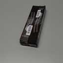 2 x Watermelon Cutter Slicer Cut Watermelon Into Cubes Knife Melon Baller for Kitchen Gadgets Useful Cool Tool