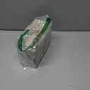 Wellness CORE Tiny Tasters Minced & Pate Kitten Wet Cat Food, Natural, Protein-Rich, Grain Free, 1.75-Ounce Pouch, 12 Pack, (Chicken Variety Pack)