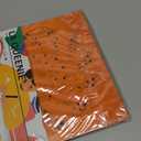 24 Pieces Stencils,Large Drawing Stencils Chalk Template,8 Inches Washable Shape Template Stencils Kit for Crafts,Painting Drawing (Mandala, 8 inch)