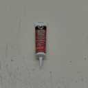 Dap 18546 5.5 Oz Kwik Seal Plus Kitchen & Bath Adhesive Caulk w/Micro