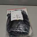 Morph Boys Werewolf Costume Kids With Mask - Knight Skeleton Costume Kids, Halloween Costumes for Boys (Medium)