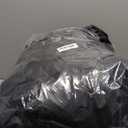 Proadsy 2025 Upgrade Car Cover Compatible with Lexus RX RX350 RX450H 2015-2025 Windproof All Weather Waterproof Sun Rain UV Dust Snow Protection Outdoor Covers